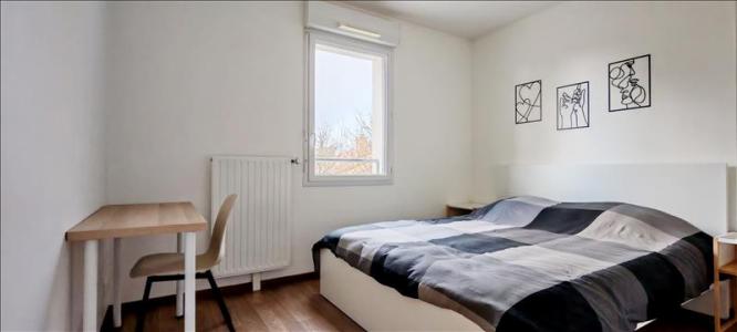 Louer Appartement Bouaye 785 euros