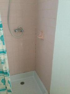 Annonce Location Appartement Bordeaux 33