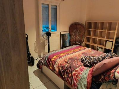 For rent Cestas 2 rooms 60 m2 Gironde (33610) photo 1