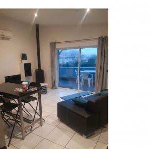 For rent Cestas 2 rooms 60 m2 Gironde (33610) photo 2