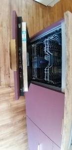 For rent Vensac 2 rooms 37 m2 Gironde (33590) photo 3