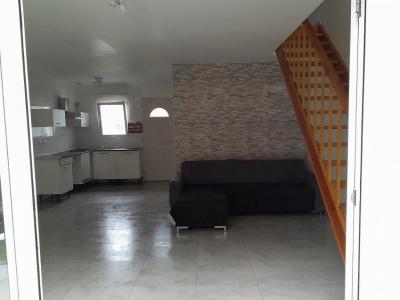 For rent Cadaujac 3 rooms 70 m2 Gironde (33140) photo 3