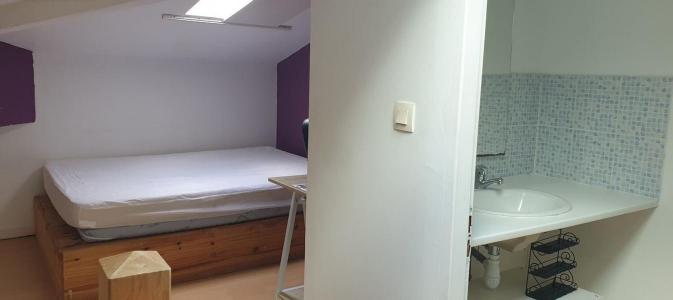 Annonce Location 2 pi�ces Appartement Bordeaux 33