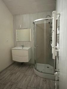 For rent Cestas 5 rooms 110 m2 Gironde (33610) photo 3