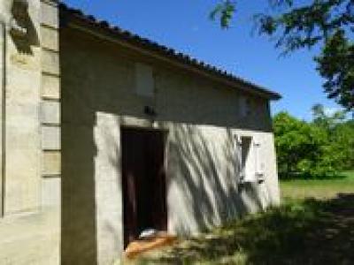 For rent Puynormand 2 rooms 40 m2 Gironde (33660) photo 3