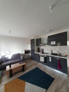 For rent Reole 3 rooms 41 m2 Gironde (33190) photo 0