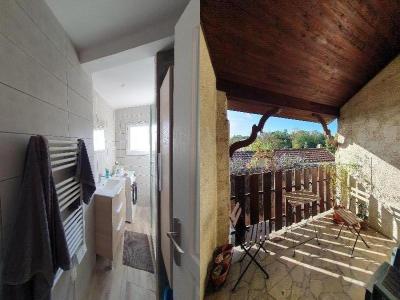 For rent Reole 3 rooms 41 m2 Gironde (33190) photo 1