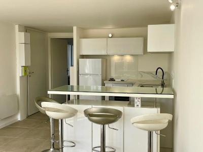 For rent Belin-beliet 2 rooms 31 m2 Gironde (33830) photo 0