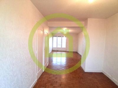 Annonce Vente 3 pi�ces Appartement Brest 29