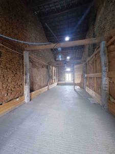 For sale Brehain-la-ville 5 rooms 131 m2 Meurthe et moselle (54190) photo 0