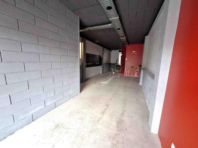 For sale Brehain-la-ville 5 rooms 131 m2 Meurthe et moselle (54190) photo 3