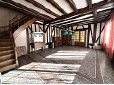 For sale Sainte-menehould SAINTE MENEHOULD 7 rooms 195 m2 Marne (51800) photo 0