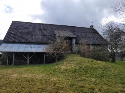 Acheter Maison Sarroux 172000 euros