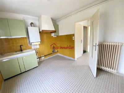 Annonce Vente 5 pi�ces Maison Arcis-sur-aube 10