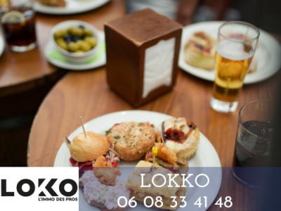 For sale Pau 60 m2 Pyrenees atlantiques (64000) photo 0