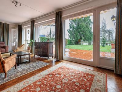 Annonce Vente 12 pi�ces Maison Peyrehorade 40