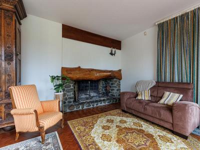 Acheter Maison Peyrehorade 579975 euros