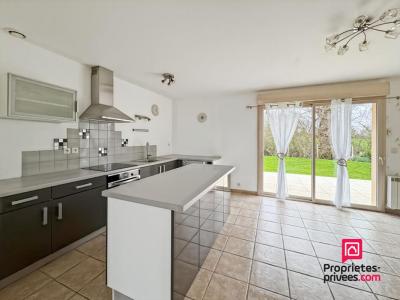 Acheter Maison Epoisses Cote d'or