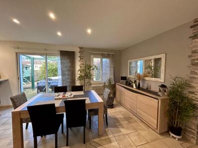 Acheter Maison Boulazac 255000 euros