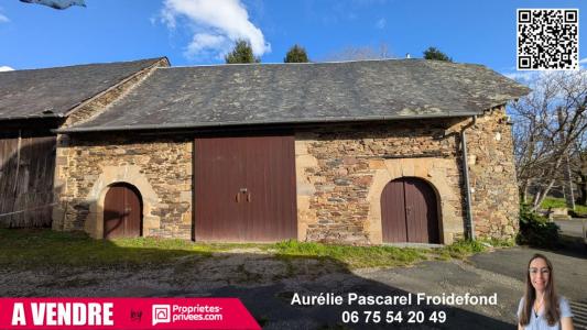 Acheter Maison Malemort-sur-correze Correze
