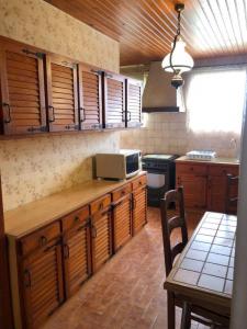 Annonce Vente 3 pi�ces Appartement Neuilly-sur-marne 93