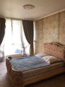 Acheter Appartement Neuilly-sur-marne Seine saint denis