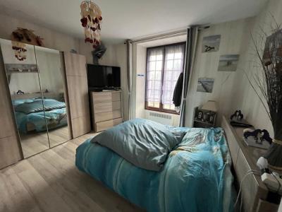 Acheter Maison Ferte-sous-jouarre 335000 euros