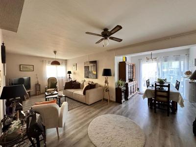 For sale Agen 5 rooms 99 m2 Lot et garonne (47000) photo 0