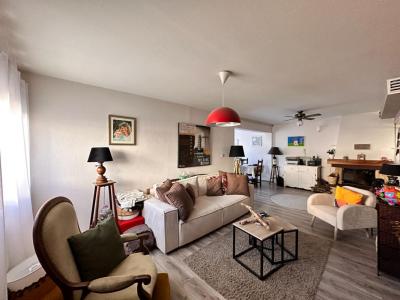 Acheter Maison Agen 145000 euros