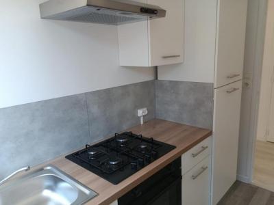 Annonce Vente 2 pi�ces Appartement Orleans 45