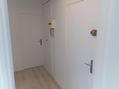 Acheter Appartement Orleans Loiret