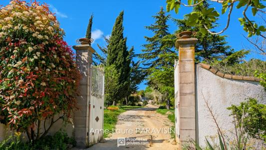 Annonce Vente 10 pi�ces Maison Palaja 11