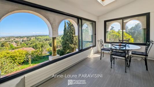 Acheter Maison Palaja Aude