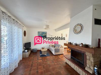 Acheter Maison Ile-bouchard Indre et loire