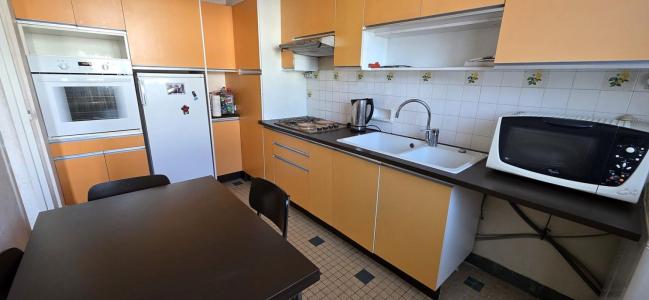 Acheter Maison Saint-nazaire Loire atlantique