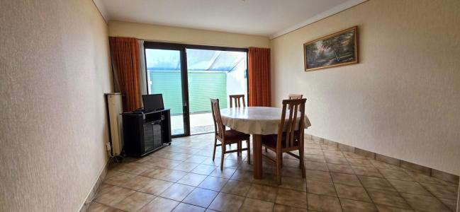 Acheter Maison Saint-nazaire 169584 euros