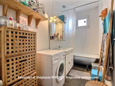 Acheter Maison Guillonville 137000 euros