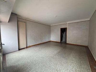 Acheter Maison 105 m2 Chauny