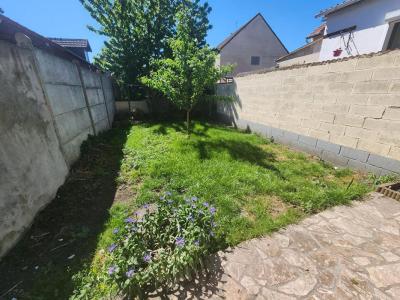 Acheter Maison Chauny 97000 euros