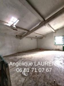 Annonce Vente 3 pi�ces Maison Saint-maurice-en-gourgois 42