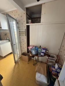 Annonce Vente 4 pi�ces Appartement Marseille-8eme-arrondissement 13