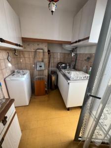 Acheter Appartement 63 m2 Marseille-8eme-arrondissement