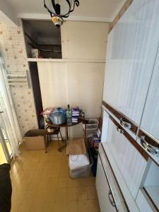 Acheter Appartement Marseille-8eme-arrondissement Bouches du Rhone