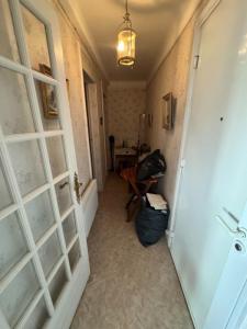 Acheter Appartement Marseille-8eme-arrondissement 222000 euros