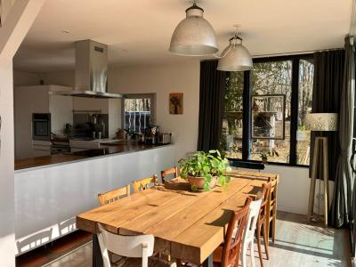 Acheter Maison Soustons 618000 euros