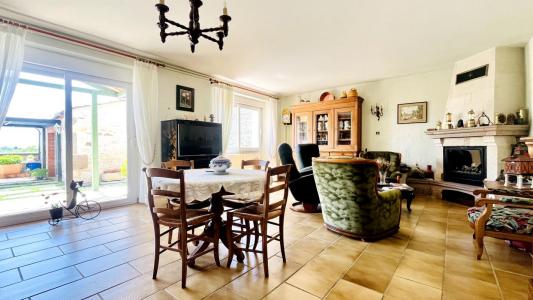 Annonce Vente 6 pi�ces Maison Combefa 81