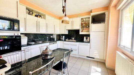 Acheter Maison 158 m2 Combefa