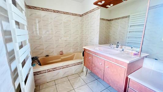 Acheter Maison Combefa Tarn