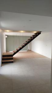 Acheter Maison 162 m2 Saint-laurent-de-la-pree