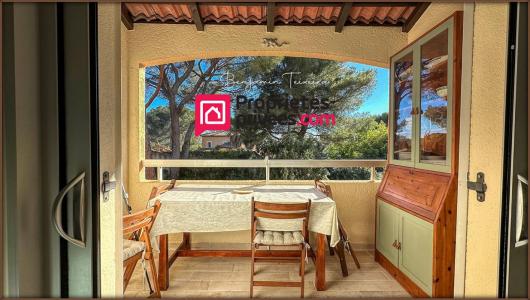 For sale Saint-raphael 1 room 21 m2 Var (83700) photo 0